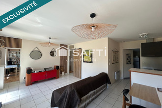 achat maison st-julien-de-concelles 44450