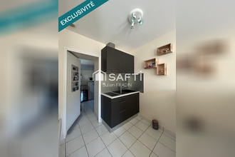 achat maison st-julien-de-concelles 44450