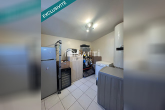 achat maison st-julien-de-concelles 44450