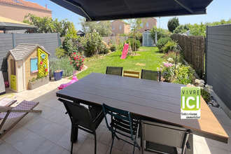 achat maison st-julien-de-concelles 44450