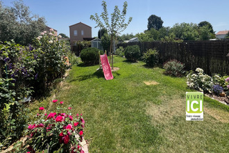 achat maison st-julien-de-concelles 44450