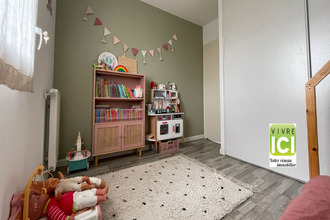 achat maison st-julien-de-concelles 44450