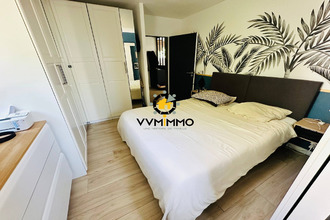 achat maison st-julien-de-concelles 44450