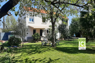 achat maison st-julien-de-concelles 44450