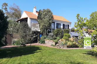 achat maison st-julien-de-concelles 44450