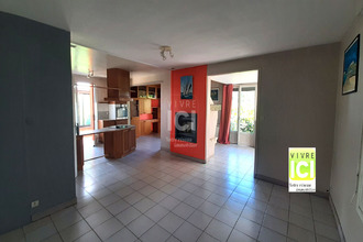 achat maison st-julien-de-concelles 44450