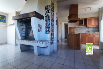 achat maison st-julien-de-concelles 44450