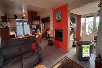 achat maison st-julien-de-concelles 44450