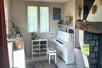 achat maison st-julien-de-concelles 44450