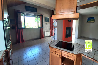 achat maison st-julien-de-concelles 44450