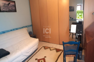 achat maison st-julien-de-concelles 44450