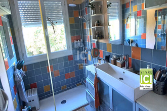 achat maison st-julien-de-concelles 44450