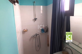 achat maison st-julien-de-concelles 44450