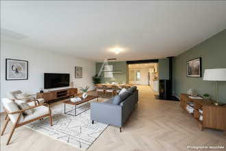 achat maison st-julien-de-concelles 44450