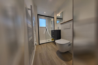 achat maison st-julien-de-concelles 44450