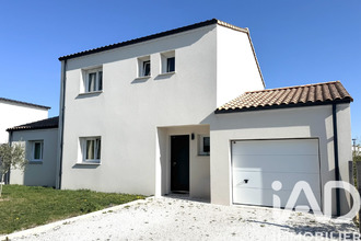 achat maison st-julien-de-concelles 44450