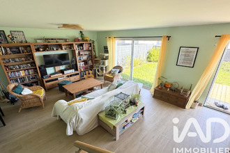 achat maison st-julien-de-concelles 44450
