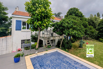 achat maison st-julien-de-concelles 44450