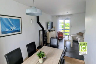 achat maison st-julien-de-concelles 44450