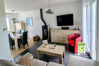 achat maison st-julien-de-concelles 44450