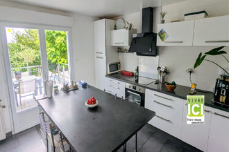 achat maison st-julien-de-concelles 44450