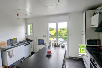 achat maison st-julien-de-concelles 44450