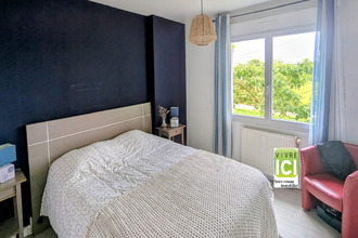 achat maison st-julien-de-concelles 44450