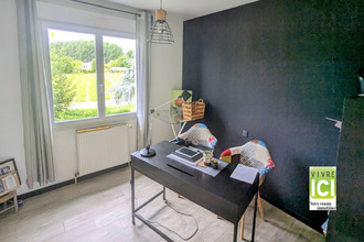 achat maison st-julien-de-concelles 44450