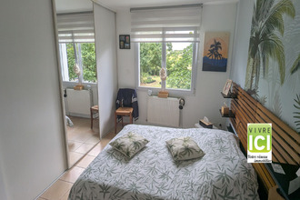 achat maison st-julien-de-concelles 44450