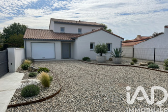 achat maison st-julien-de-concelles 44450