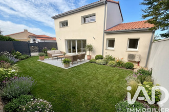 achat maison st-julien-de-concelles 44450
