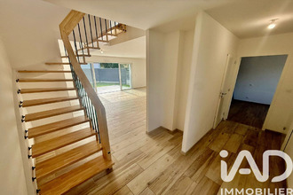 achat maison st-julien-de-concelles 44450
