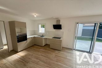 achat maison st-julien-de-concelles 44450