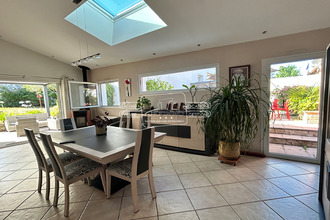 achat maison st-julien-de-concelles 44450