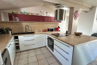 achat maison st-julien-de-concelles 44450