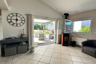 achat maison st-julien-de-concelles 44450