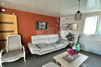 achat maison st-julien-de-concelles 44450