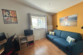achat maison st-julien-de-concelles 44450
