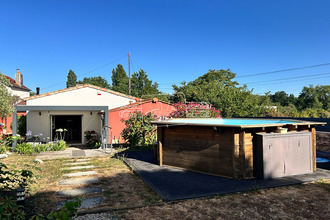 achat maison st-julien-de-concelles 44450