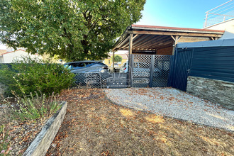 achat maison st-julien-de-concelles 44450