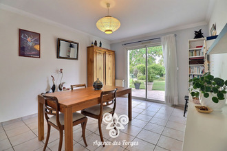 achat maison st-julien-de-concelles 44450