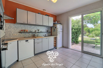 achat maison st-julien-de-concelles 44450