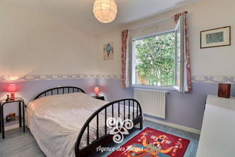 achat maison st-julien-de-concelles 44450