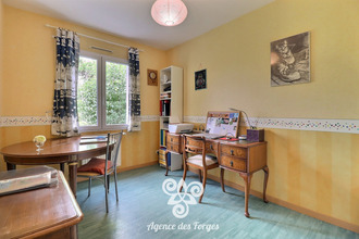 achat maison st-julien-de-concelles 44450
