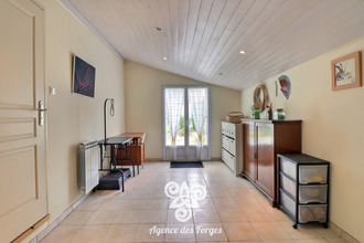 achat maison st-julien-de-concelles 44450