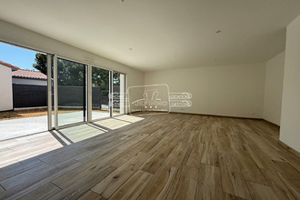 achat maison st-julien-de-concelles 44450