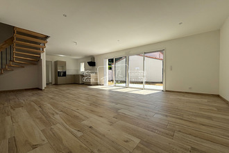 achat maison st-julien-de-concelles 44450