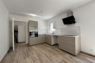 achat maison st-julien-de-concelles 44450