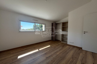 achat maison st-julien-de-concelles 44450