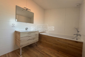 achat maison st-julien-de-concelles 44450